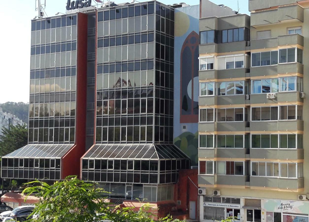 Lx Art Flats | Flat Two — Photos 1